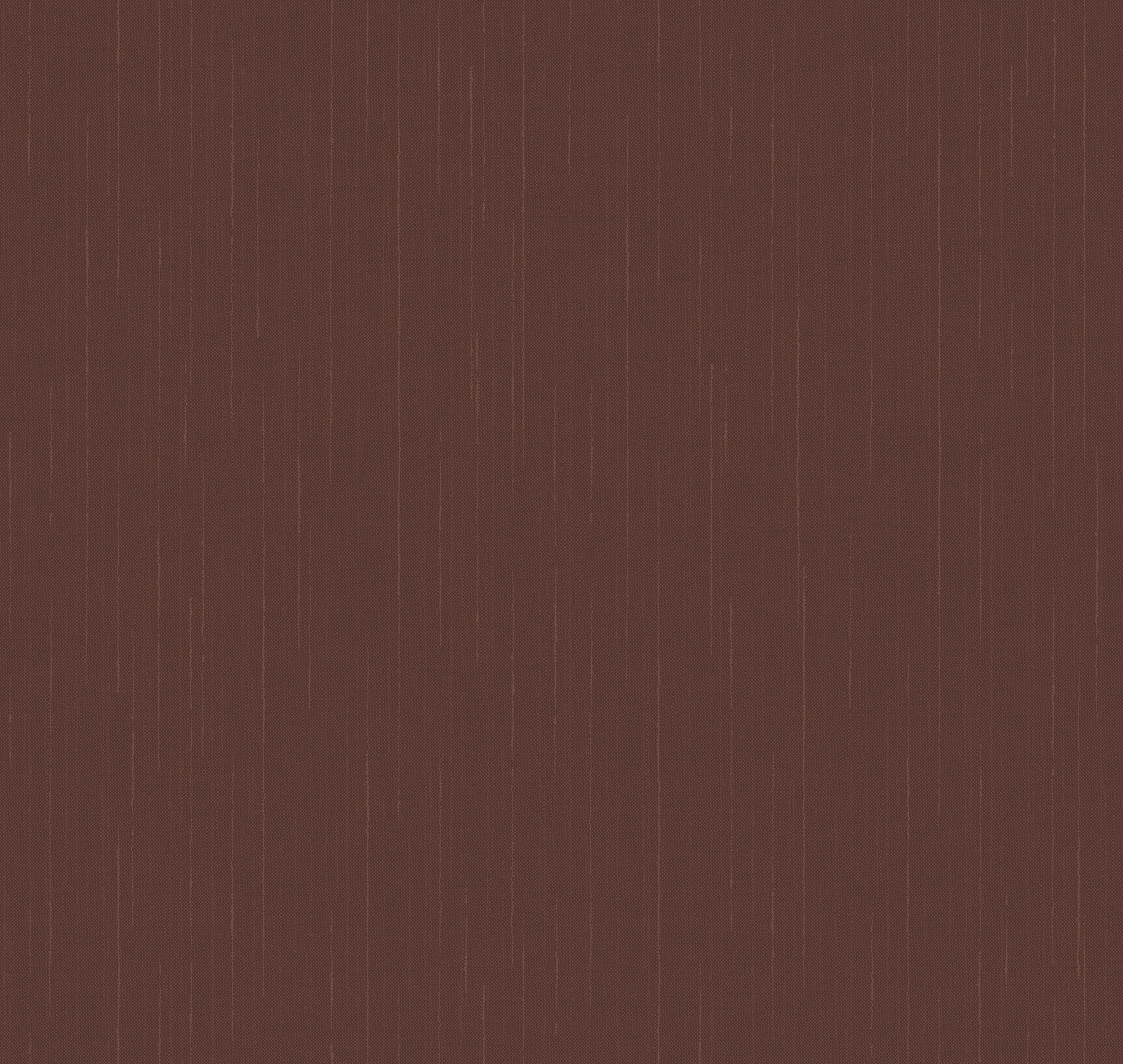 Обои Loymina Королева Матовый шелк FL2 010 10,05×1